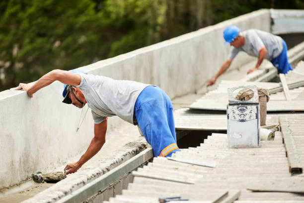 Best Insulation for Specific Applications in Untain View, MO